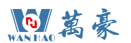 濟(jì)南歌德瑞斯機(jī)械設(shè)備有限公司 